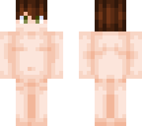oc base