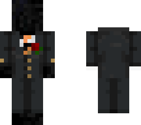 onyx