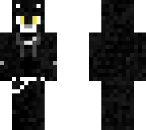 onyx2