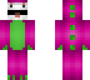 peludito08