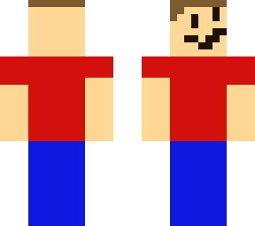 pencyls skin