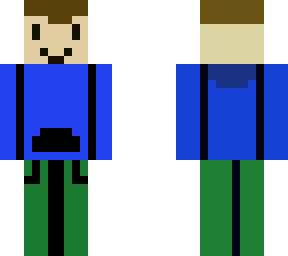 person
