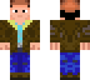peter parker -spiderman unlimited