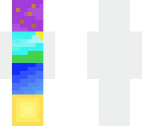 pfpce