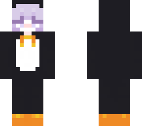 pinguino