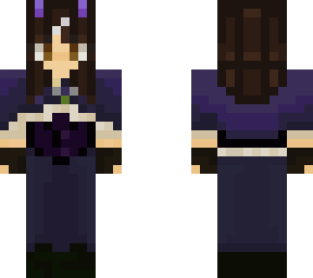 pogchelle fr this time