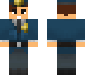 policemen -