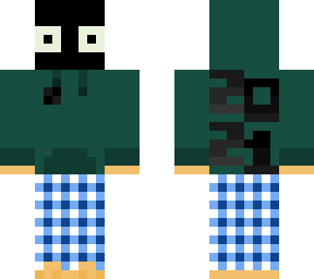 pumawithuke