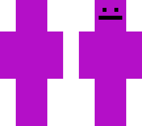 purpleguy