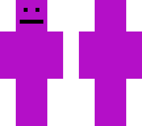 purpleguy
