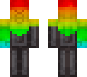 rain?? bow?