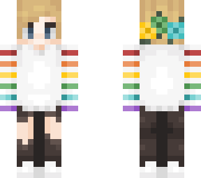 rainbow jordan new