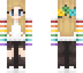 rainbow jordan new new