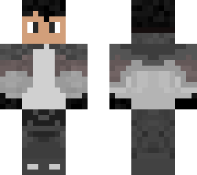 random thing i made