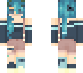 rc_charlotte