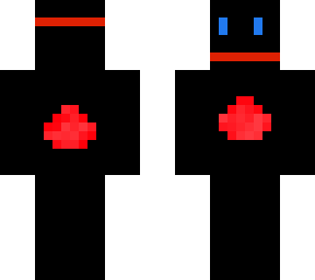 redstone