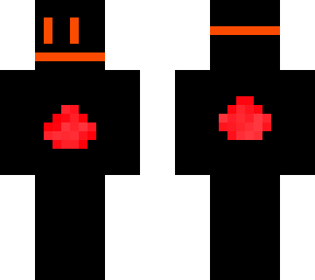 redstone