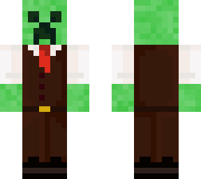 rekrap5350 skin