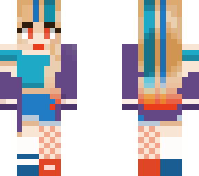 reshade contest!!