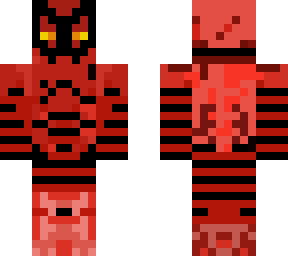 rf beetle