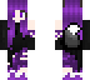 rhea 2.0