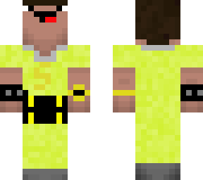 rich noob