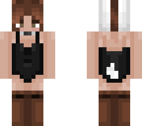 roblox avater