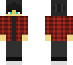 roblox kid