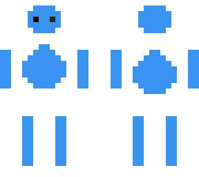 robo tech