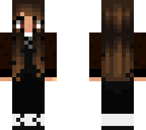 rose v3