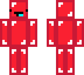 rubby skeppy