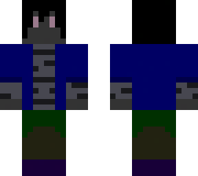 salvageangler
