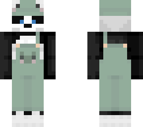 sanderpanda06