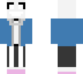 sans