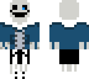 sans 4px