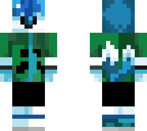 santiagogamer