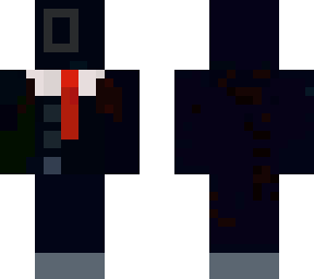 scarlmade
