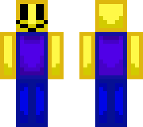 sfdgbsdfb