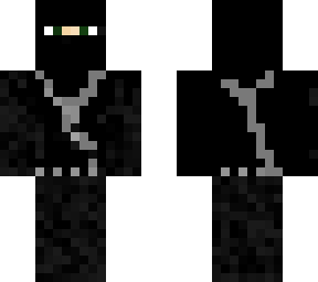 shadow ninja