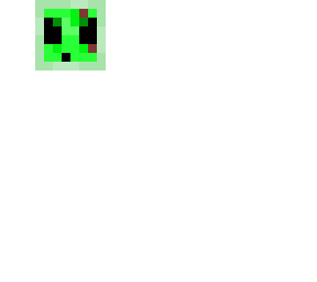 shout out to my best friend! slimekid65!