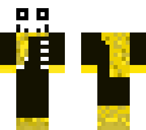 skidoinkies