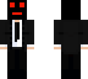 skin for cults