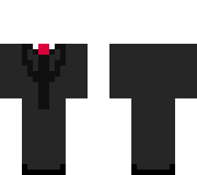 slenderman