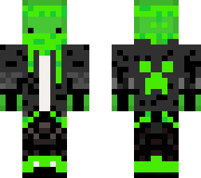 slime