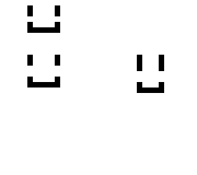 smile