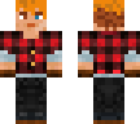 solstice rain base skin