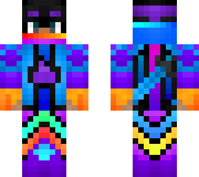 spectrum v2 armored