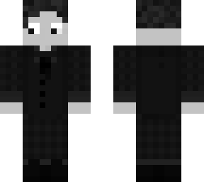 spezial black zick zack basti ghg