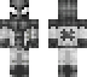 spider noir