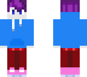 squid the skeleton